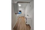Etagenwohnung Solingen Höhscheid - 2 Zimmer, 51 m&sup2;, 700&euro; | Angebot:26253456