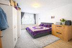 Etagenwohnung Essen Altendorf - 3 Zimmer, 71 m&sup2;, 120.000&euro; | Angebot:25686989