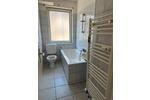 Etagenwohnung Wuppertal Gemarkung Langerfeld - 4 Zimmer, 65 m&sup2;, 799&euro; | Angebot:26396479