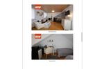 Mehrfamilienhaus, Wohnhaus Oberhausen Schmachtendorf - 469.000&euro; | Angebot:25367036