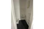 Etagenwohnung Wuppertal Arrenberg - 1 Zimmer, 39 m&sup2;, 455&euro; | Angebot:26169957