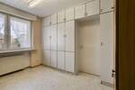 Einfamilienhaus Castrop-Rauxel Henrichenburg - 7 Zimmer, 170 m&sup2;, 597.800&euro; | Angebot:25680056