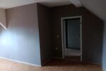 Dachgeschoßwohnung Bochum Günnigfeld - 2 Zimmer, 56 m&sup2;, 500&euro; | Angebot:25638810