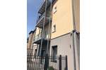 Etagenwohnung Dortmund Bövinghausen - 2 Zimmer, 53 m&sup2;, 116.000&euro; | Angebot:25865082