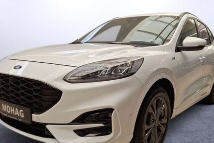 Ford Kuga 58.162 km 23.490 &euro; Gelsenkirchen 45881