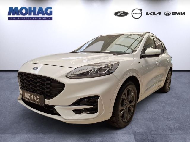 Ford Kuga 58.162 km 23.490 &euro; Gelsenkirchen 45881