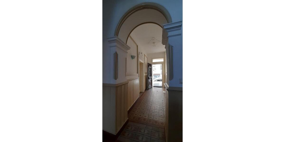 Erdgeschoßwohnung Wuppertal Elberfeld - 1 Zimmer, 30 m&sup2;, 350&euro; | Angebot:26375139