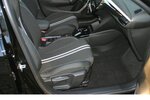 Opel Corsa GS Automatik|Voll-LED|Winterpaket| Kamera 25.137 km 17.750 &euro; Wermelskirchen 42929