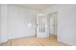 Reihenmittelhaus Bottrop Eigen - 3 Zimmer, 91 m&sup2;, 279.000&euro; | Angebot:25737657