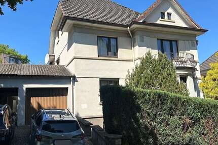 Wohnung Ennepetal - 5 Zimmer, 155 m&sup2;, 275.000&euro; | Angebot:26884693