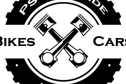 Corvette C8 2.300 km 86.500 &euro; bochum 44793