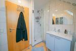 Maisonettenwohnung Ratingen Homberg - 5 Zimmer, 130 m&sup2;, 1.625&euro; | Angebot:25921781