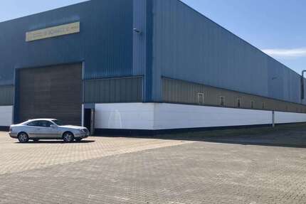 Gewerbeobjekt Bottrop Batenbrock - 7.010.000&euro; | Angebot:27397306