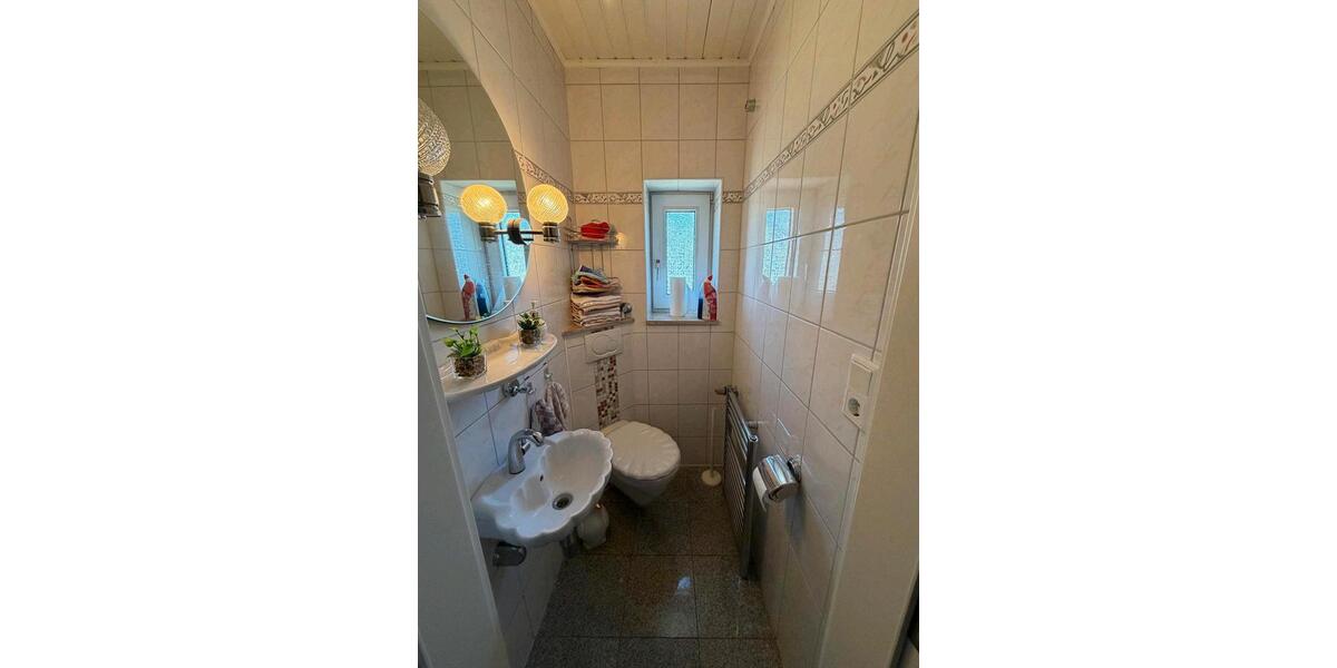Einfamilienhaus Solingen Höhscheid - 649.000&euro; | Angebot:26184739