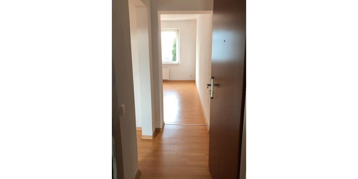 Etagenwohnung Gladbeck - 1.5 Zimmer, 35 m&sup2;, 420&euro; | Angebot:26384690