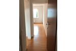 Etagenwohnung Gladbeck - 1.5 Zimmer, 35 m&sup2;, 420&euro; | Angebot:26384690