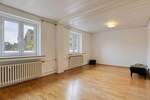 Einfamilienhaus Ratingen Zentrum - 8 Zimmer, 181 m&sup2;, 674.300&euro; | Angebot:25664994