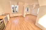 Etagenwohnung Hagen Hagen-Nord - 4 Zimmer, 108 m&sup2;, 759&euro; | Angebot:22976394