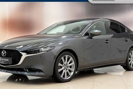 Mazda 3 21.674 km 24.450 &euro; Oberhausen 46149
