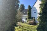Doppelhaushälfte Essen Heidhausen - 5 Zimmer, 198 m&sup2;, 750.000&euro; | Angebot:25695444