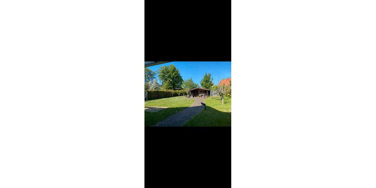 Einfamilienhaus Herten Bertlich - 6 Zimmer, 130 m&sup2;, 569.500&euro; | Angebot:27285236