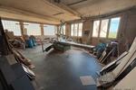 Gewerbeobjekt Remscheid Reinshagen - 3.800&euro; | Angebot:21308494