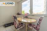 Etagenwohnung Gelsenkirchen Bulmke-Hüllen - 2 Zimmer, 65 m&sup2;, 99.000&euro; | Angebot:25676671