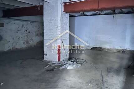 Gewerbeobjekt Wuppertal-Oberbarmen Oberbarmen - 62.900&euro; | Angebot:27347366
