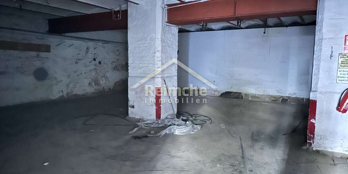 Gewerbeobjekt Wuppertal-Oberbarmen Oberbarmen - 62.900&euro; | Angebot:27347366
