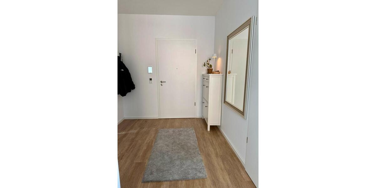 Etagenwohnung Gevelsberg - 3 Zimmer, 84 m&sup2;, 1.385&euro; | Angebot:26381658