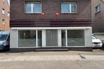 Gewerbeobjekt Oberhausen Alsfeld - 1.000&euro; | Angebot:20665133