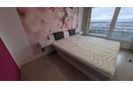 Etagenwohnung Wuppertal Elberfeld - 3 Zimmer, 92 m&sup2;, 224.000&euro; | Angebot:25760371