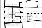 Mehrfamilienhaus, Wohnhaus Wuppertal Elberfeld - 2 Zimmer, 512 m&sup2;, 785.000&euro; | Angebot:25701186