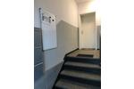 Etagenwohnung Wuppertal Gemarkung Elberfeld - 2 Zimmer, 45 m&sup2;, 550&euro; | Angebot:26407259