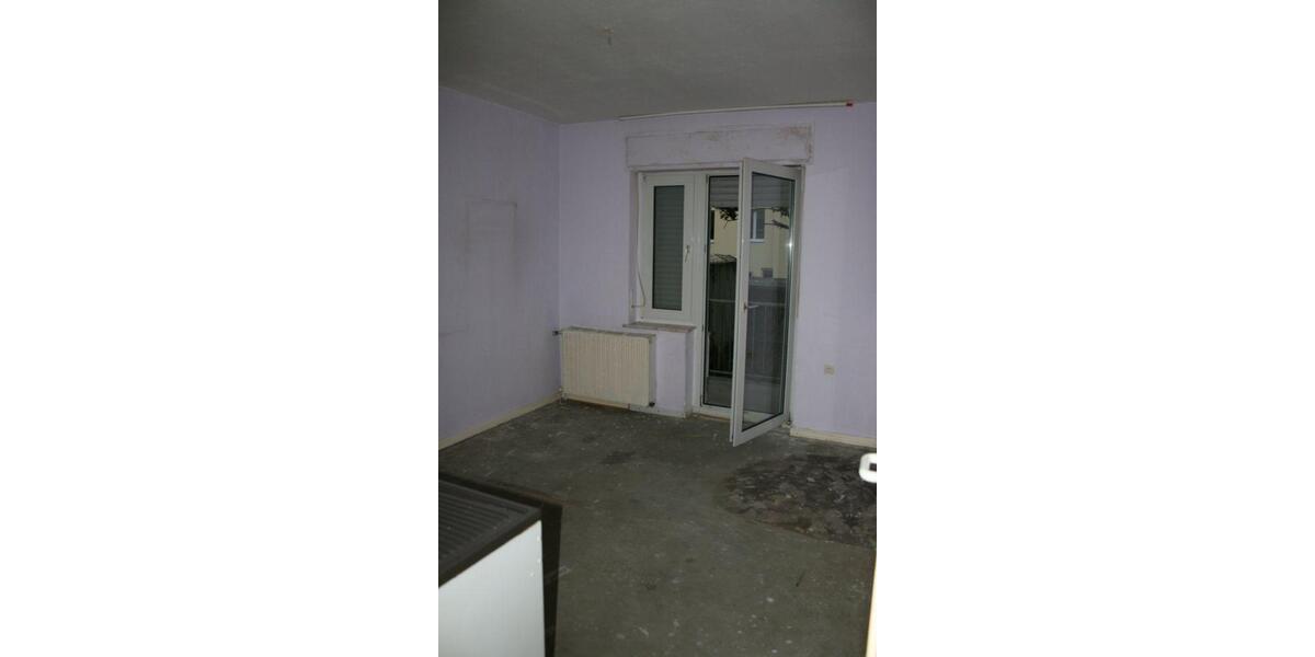 Erdgeschoßwohnung Hagen Hagen-Mitte - 3 Zimmer, 54 m&sup2;, 90.000&euro; | Angebot:27168200