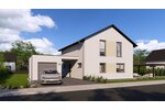 Familienfreundliches Traumhaus - Flexibel geplant und individuell gestaltet - Einfamilienhaus Wuppertal - Sprockhövel Sprockhövel | Angebot:27334624