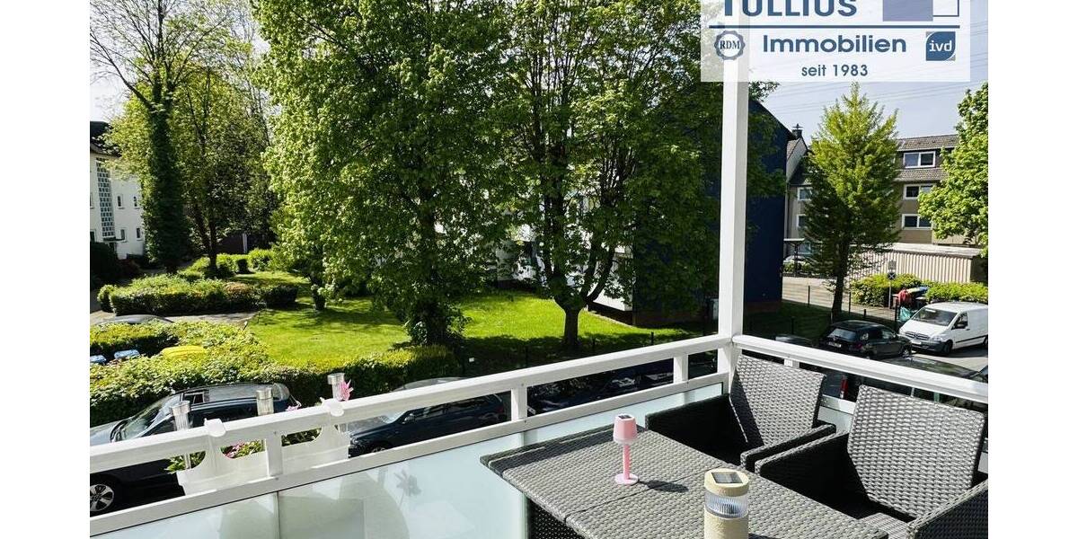 Mehrfamilienhaus, Wohnhaus Essen Altendorf - 1 Zimmer, 507 m&sup2;, 790.000&euro; | Angebot:26843256