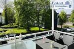 Mehrfamilienhaus, Wohnhaus Essen Altendorf - 1 Zimmer, 507 m&sup2;, 790.000&euro; | Angebot:26843256
