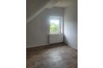 Dachgeschoßwohnung Witten Heven - 5 Zimmer, 78 m&sup2;, 725&euro; | Angebot:25484285