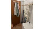 Etagenwohnung Ratingen Homberg - 1 Zimmer, 38 m&sup2;, 430&euro; | Angebot:24743542