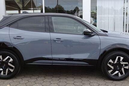 Opel Mokka 1.654 km 23.947 &euro; Waltrop 45731