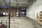 Ihr Business, Ihr Platz: Vielseitige Gewerbefläche mit ca. 940m²! - Gewerbeobjekt Hagen / Hohenlimburg Hohenlimburg | Angebot:24568742