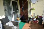 Vermietete 3,5-Zimmer-Wohnung mit Balkon in zentraler Lage – Nähe Ruhr-Universität Bochum - Etagenwohnung Bochum Bochum-Nord | Angebot:25781010