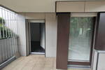 Etagenwohnung Gelsenkirchen Bismarck - 2 Zimmer, 54 m&sup2;, 460&euro; | Angebot:26411367
