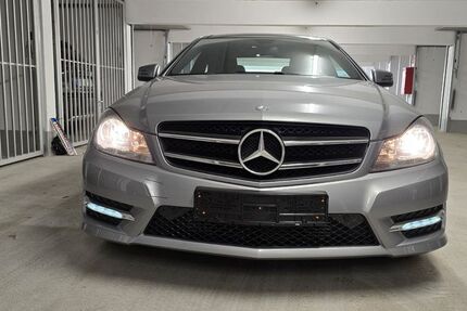 Mercedes-Benz C 250 76.300 km 20.990 &euro; Dortmund 44287