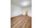 Dachgeschoßwohnung Dortmund Innenstadt Nord - 3.5 Zimmer, 75 m&sup2;, 800&euro; | Angebot:26136379