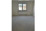 Etagenwohnung Dortmund Innenstadt Nord - 2.5 Zimmer, 54 m&sup2;, 456&euro; | Angebot:26092630