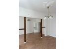 Etagenwohnung Schwelm - 3.5 Zimmer, 89 m&sup2;, 900&euro; | Angebot:26163263