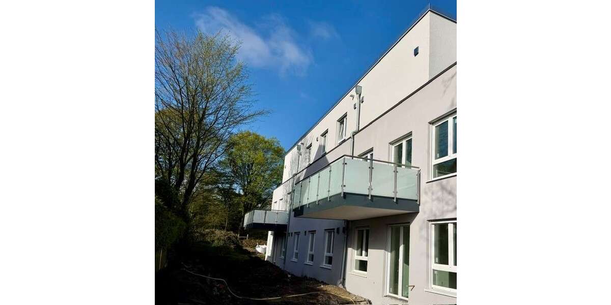 Etagenwohnung Bochum Eppendorf - 3.5 Zimmer, 89 m&sup2;, 1.475&euro; | Angebot:26475042