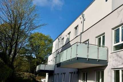 Wohnung Bochum Eppendorf - 3.5 Zimmer, 89 m&sup2;, 1.475&euro; | Angebot:26475042